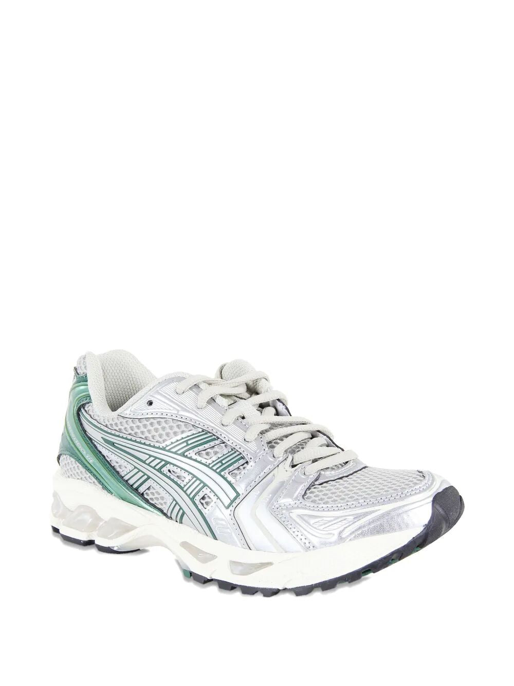 GEL-KAYANO 14