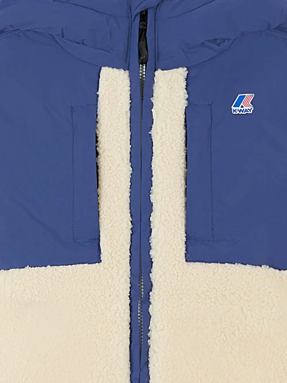 P. SAMSON 4.0 ORSETTO