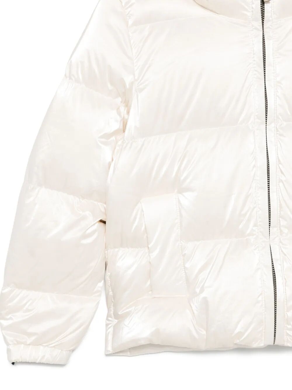 P. LETHILLE THERMO PEARLY