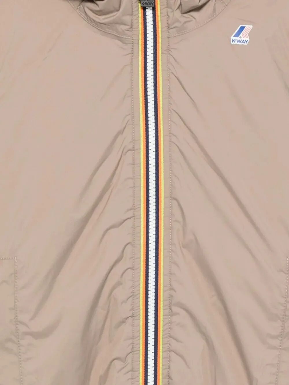 P. LE VRAI 4.0 CLAUDE ORSETTO