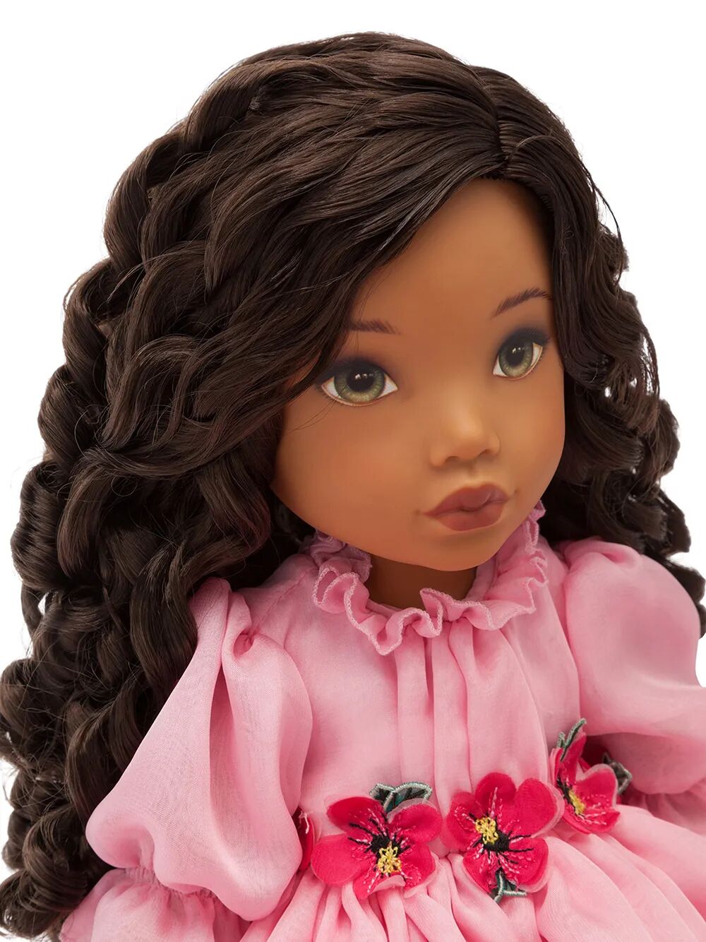 DOLL