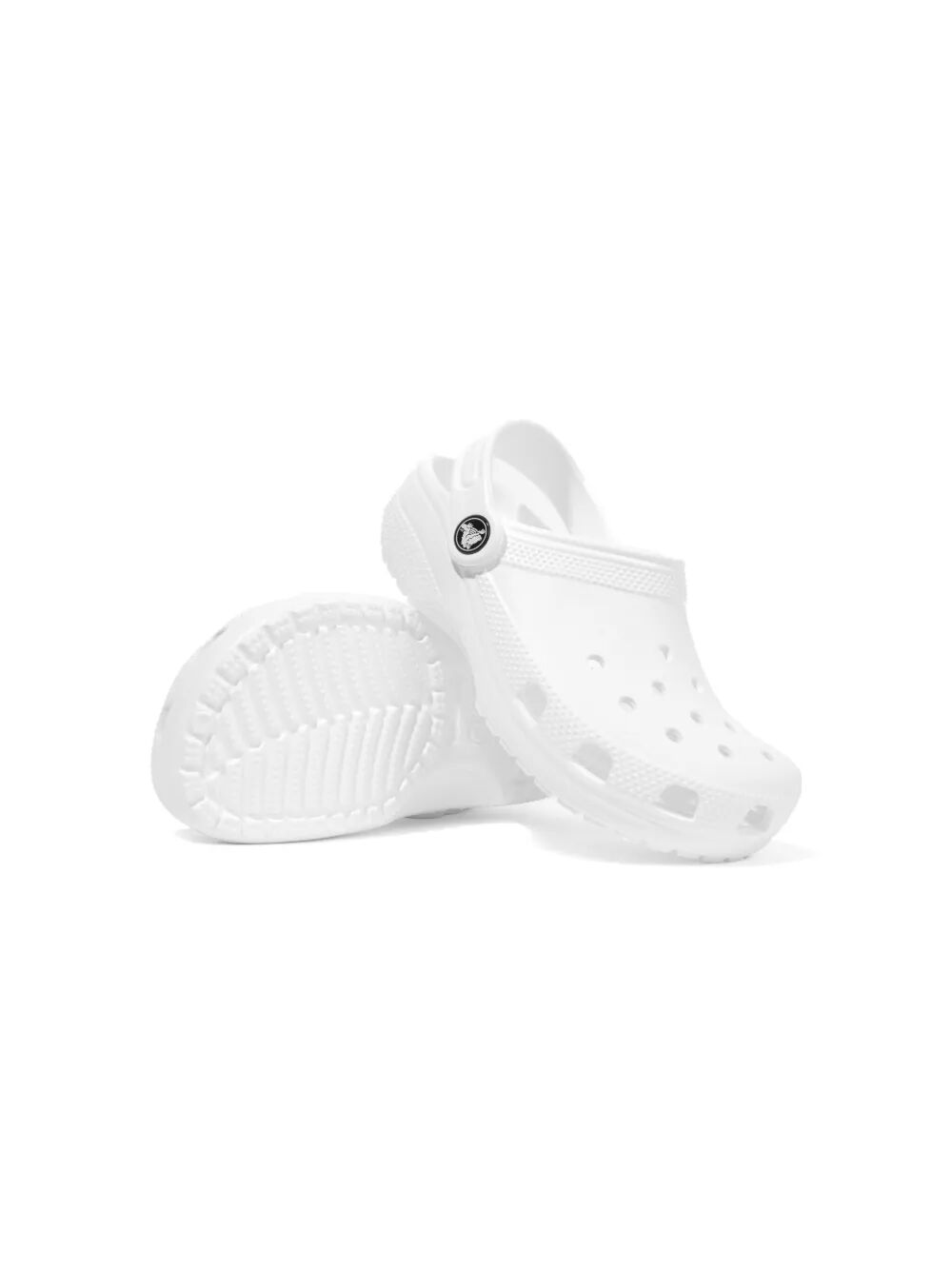 CLASSIC CLOG K