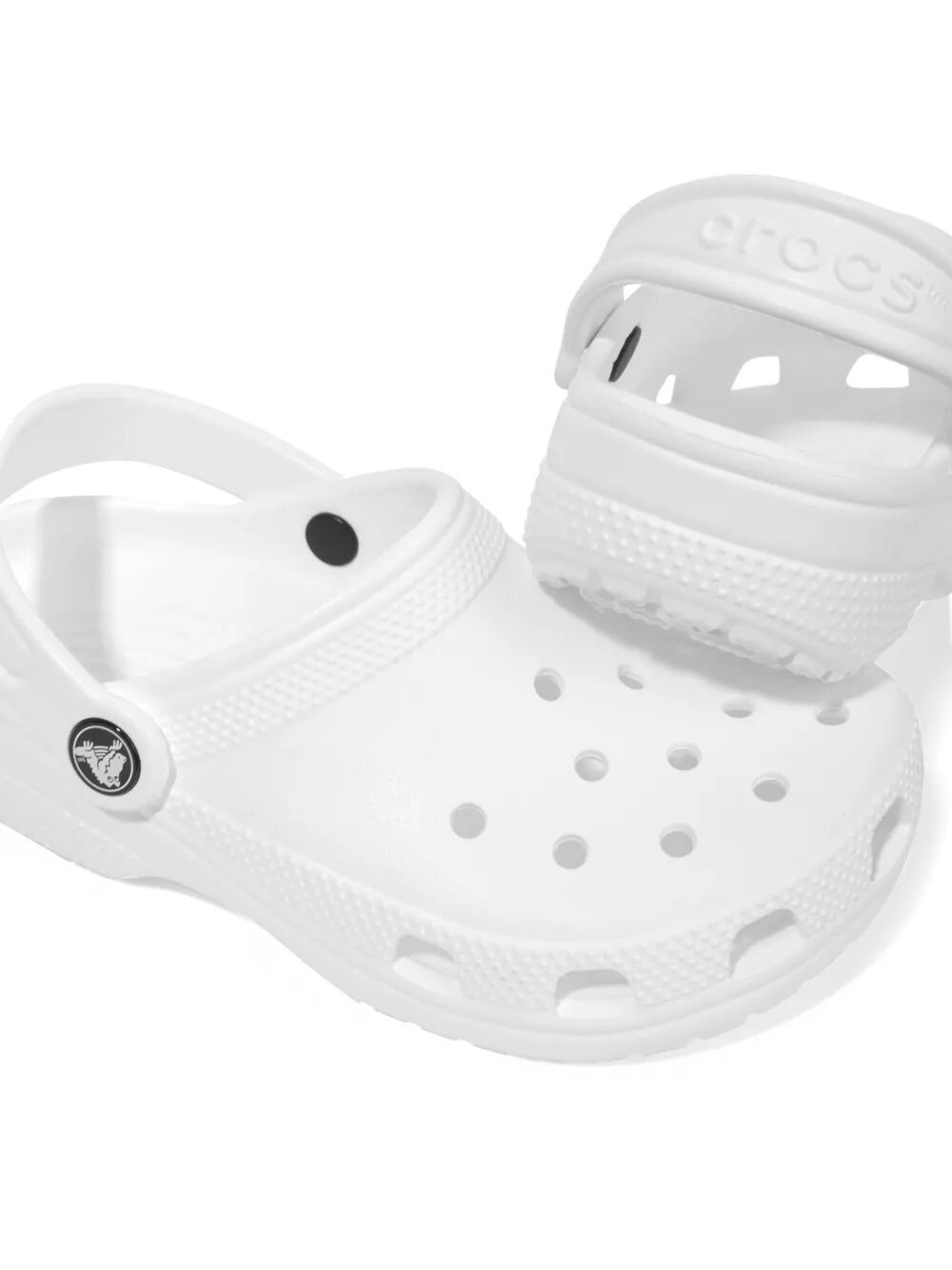 CLASSIC CLOG K