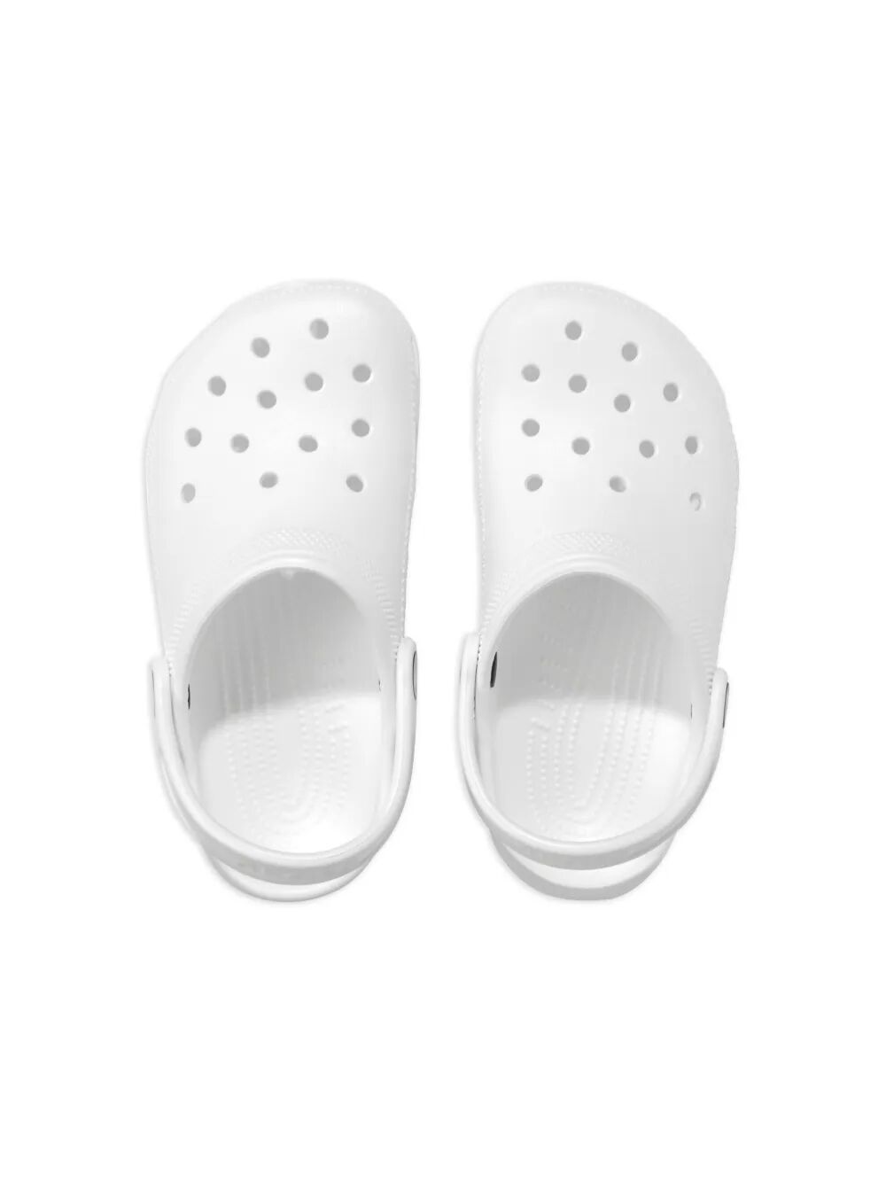 CLASSIC CLOG K