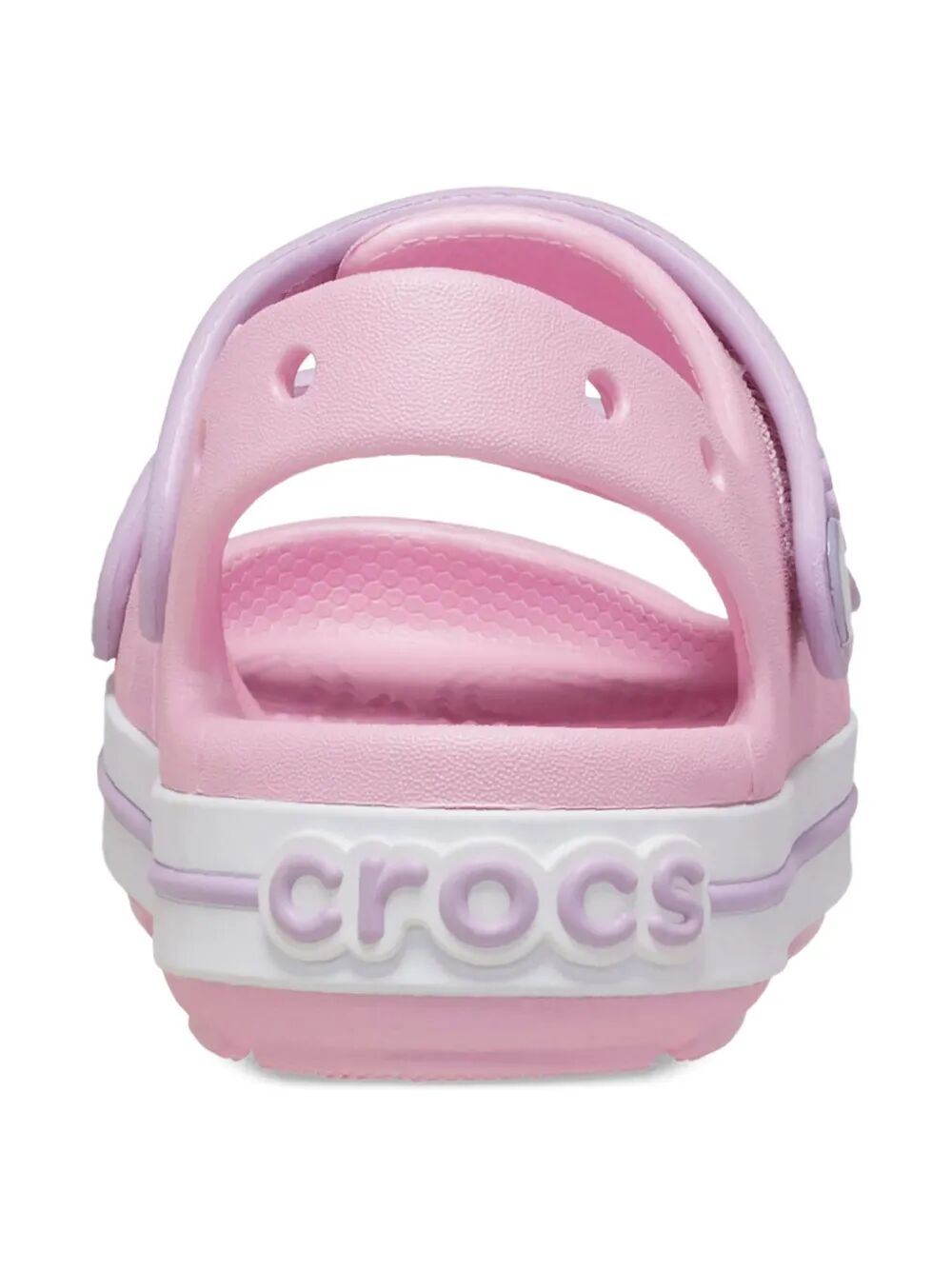 CROCBAND CRUISER SANDAL T