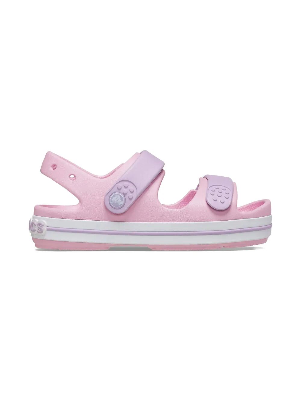 CROCBAND CRUISER SANDAL T