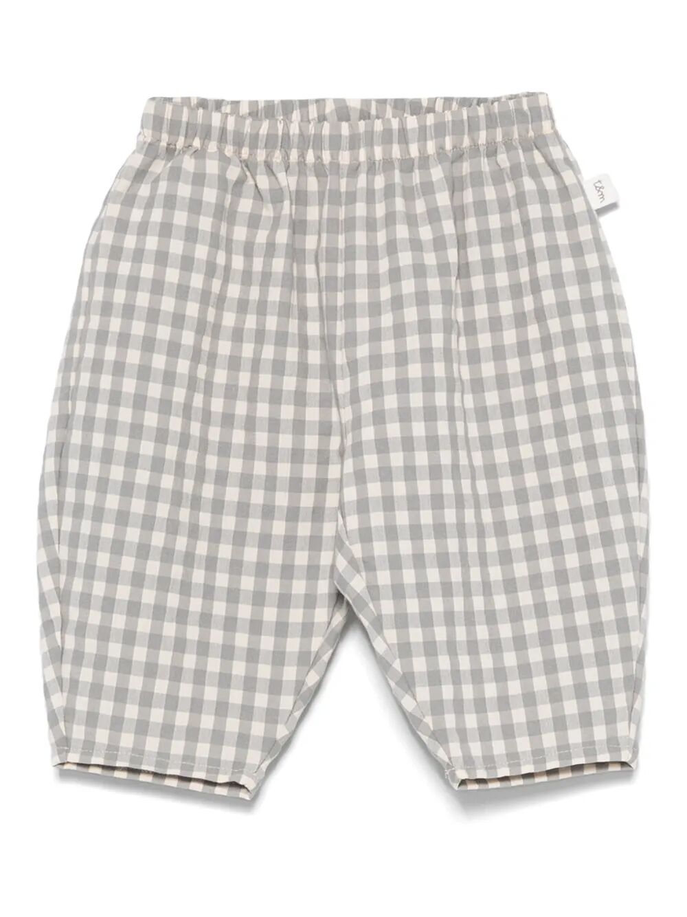 PANTALONE