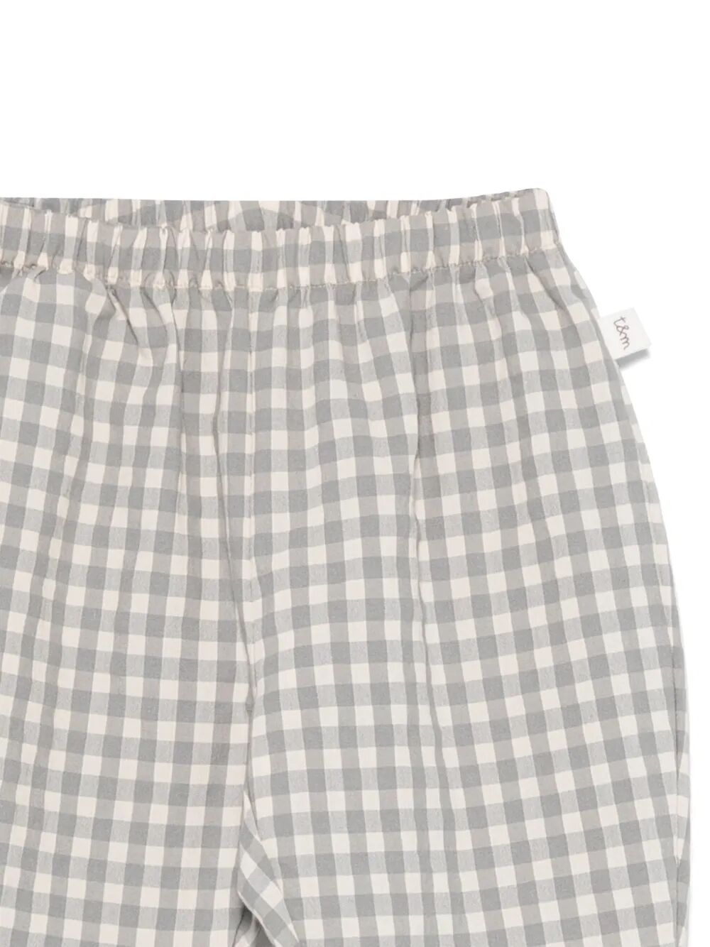 PANTALONE