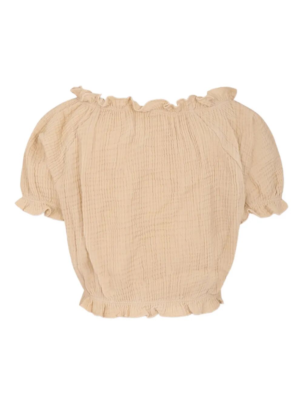 RAFAELA BLOUSE