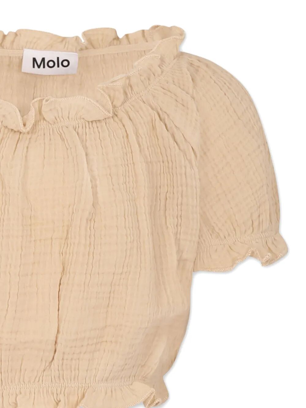 RAFAELA BLOUSE
