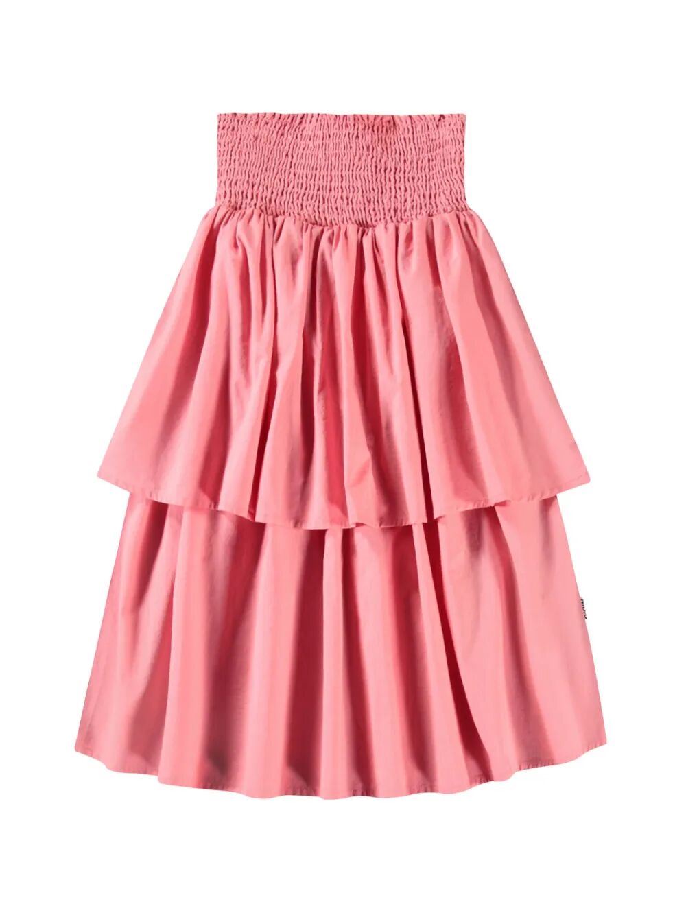 BRENNA SKIRTS