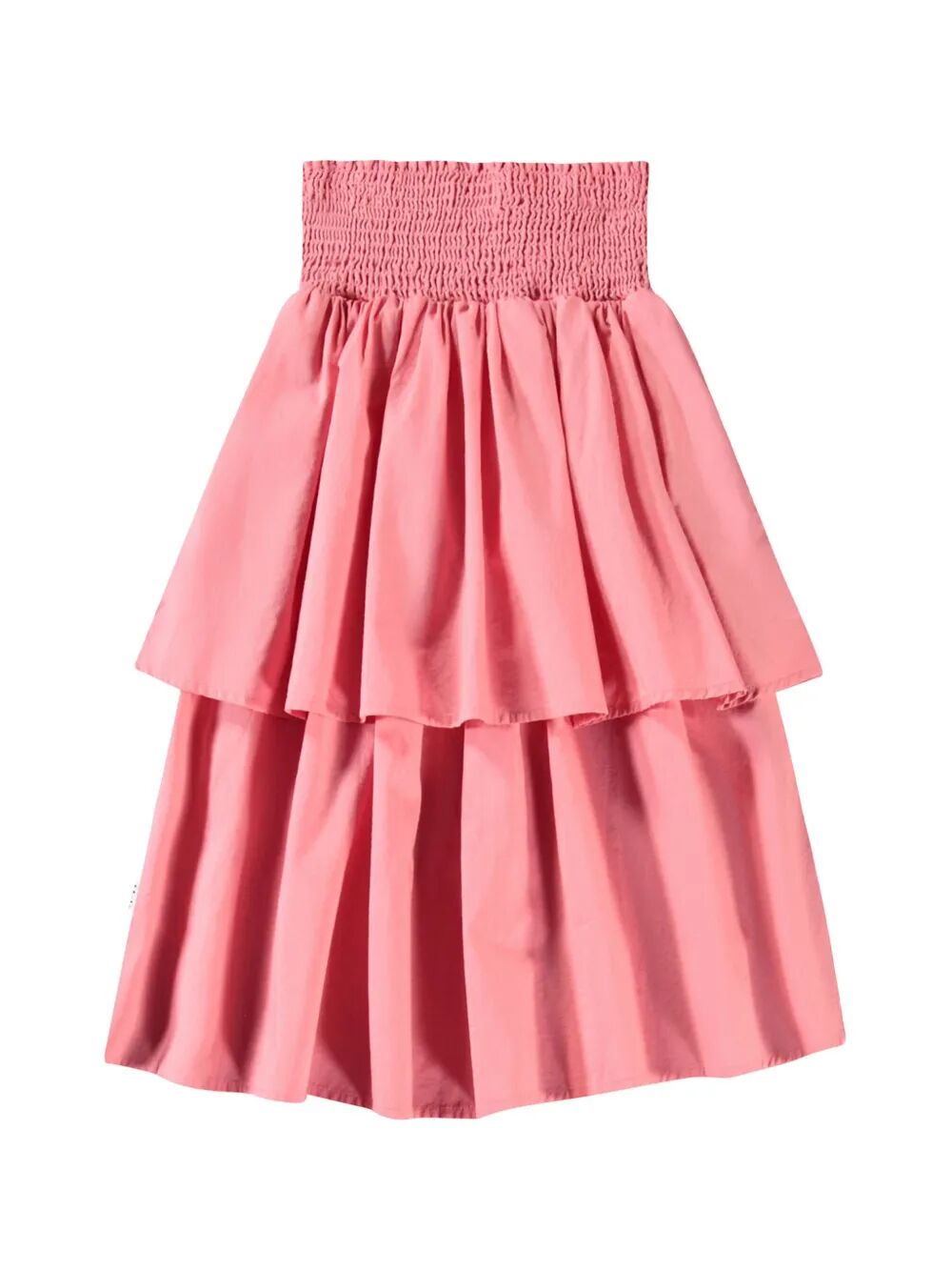 BRENNA SKIRTS