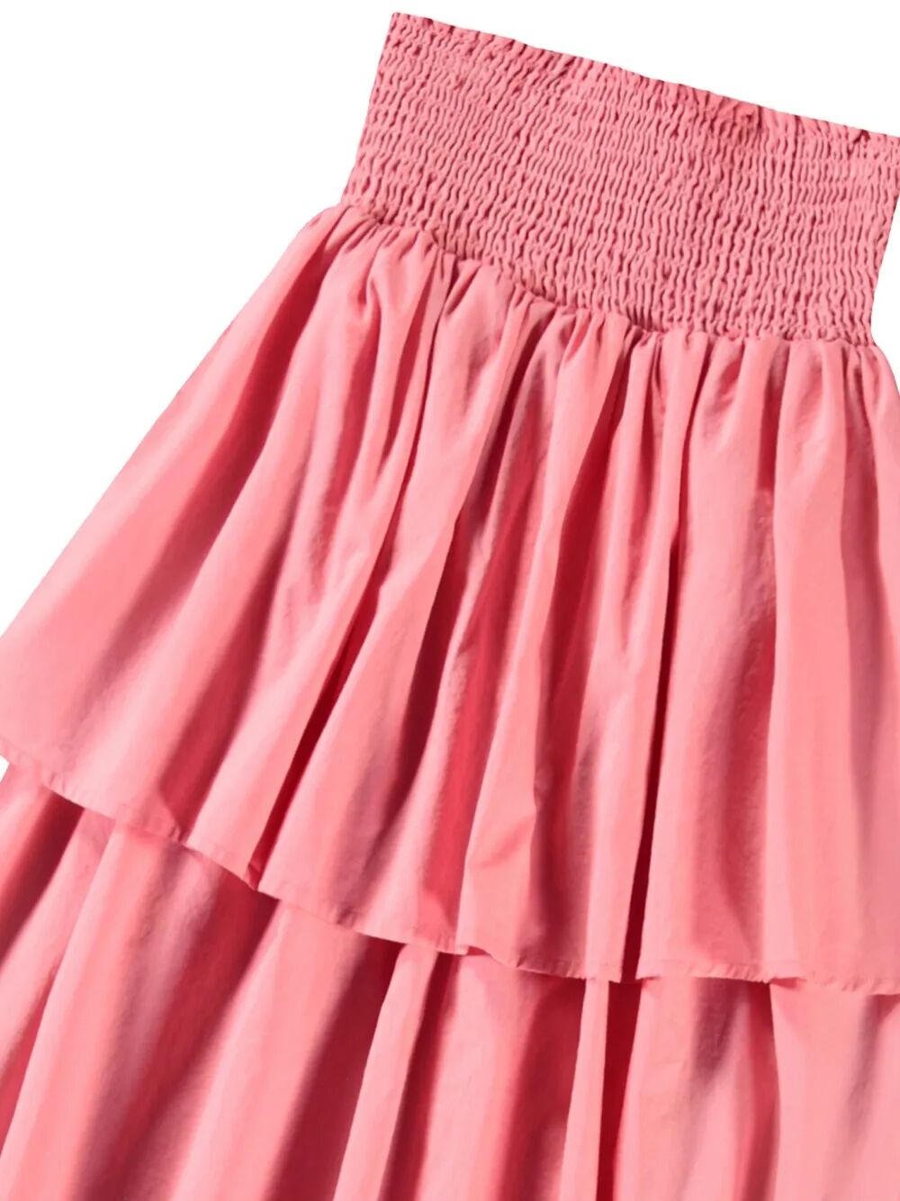 BRENNA SKIRTS