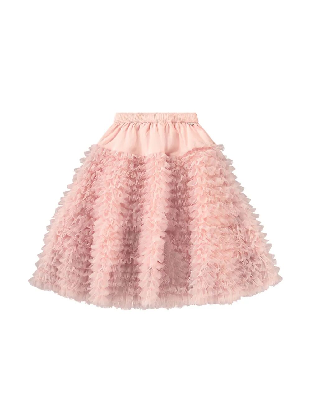 BLISS SKIRTS