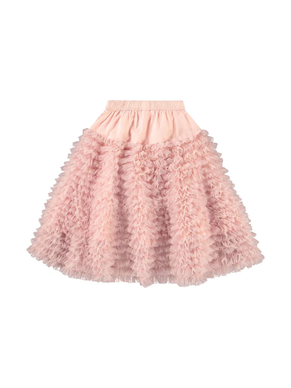 BLISS SKIRTS