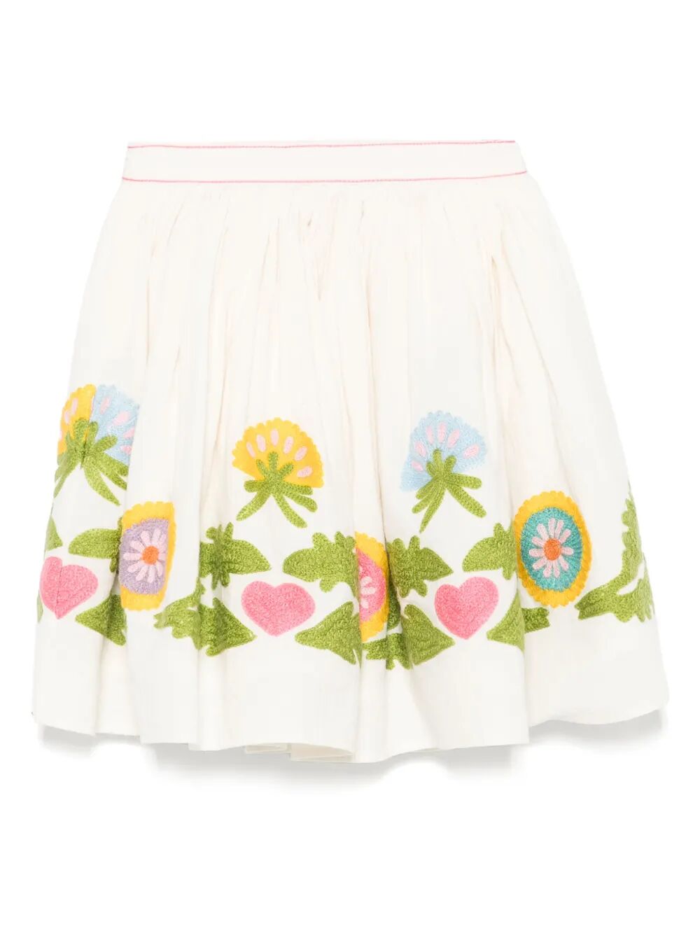 BONNIE SKIRTS
