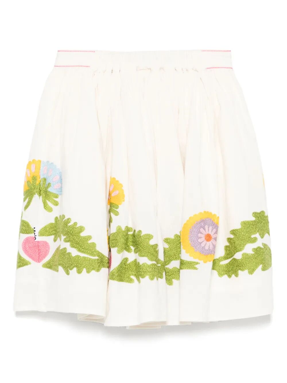 BONNIE SKIRTS
