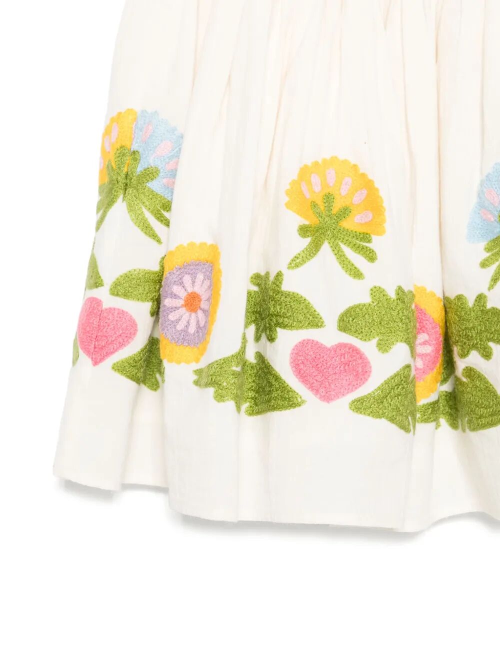 BONNIE SKIRTS
