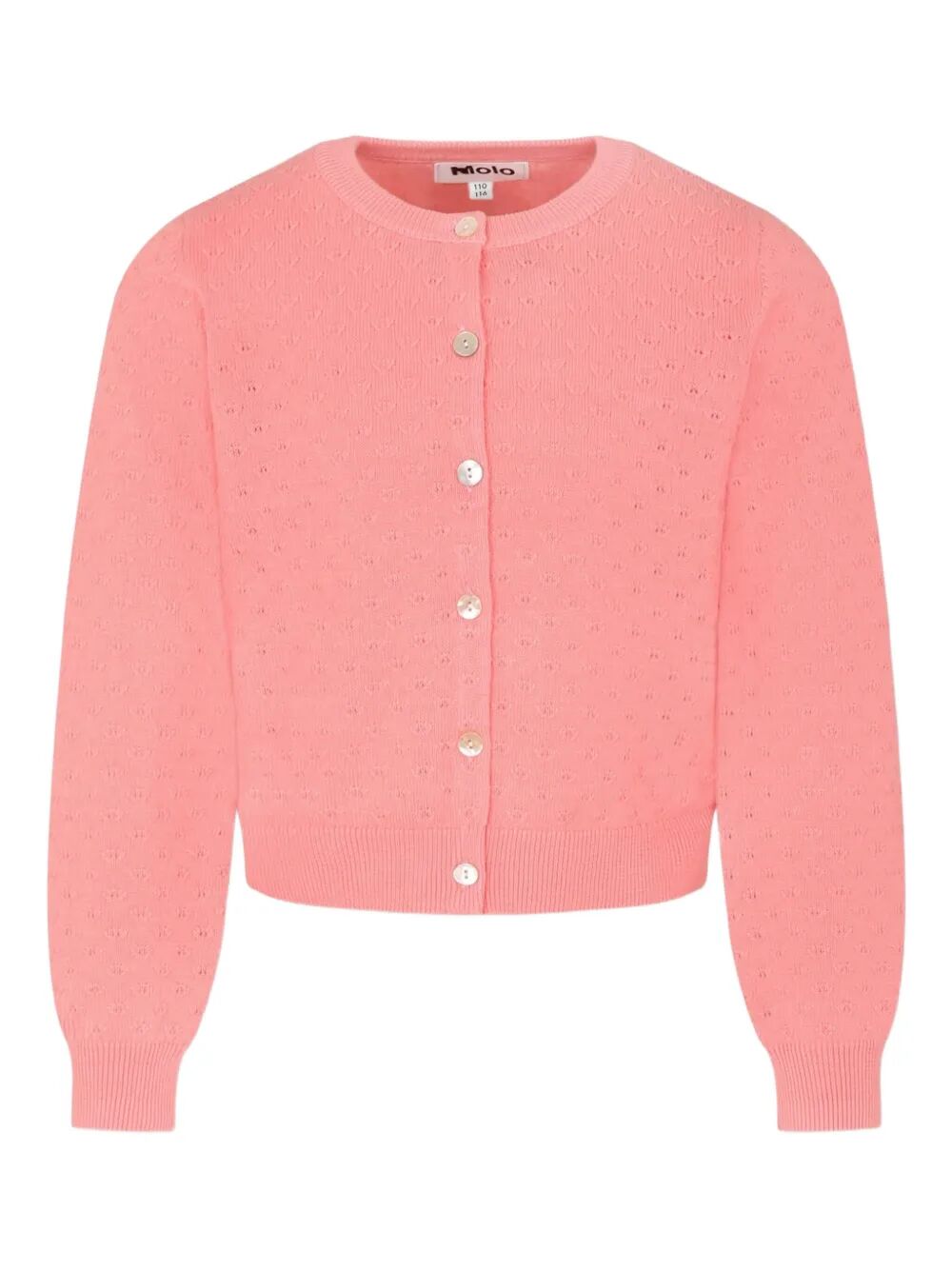 GEORGINA CARDIGANS