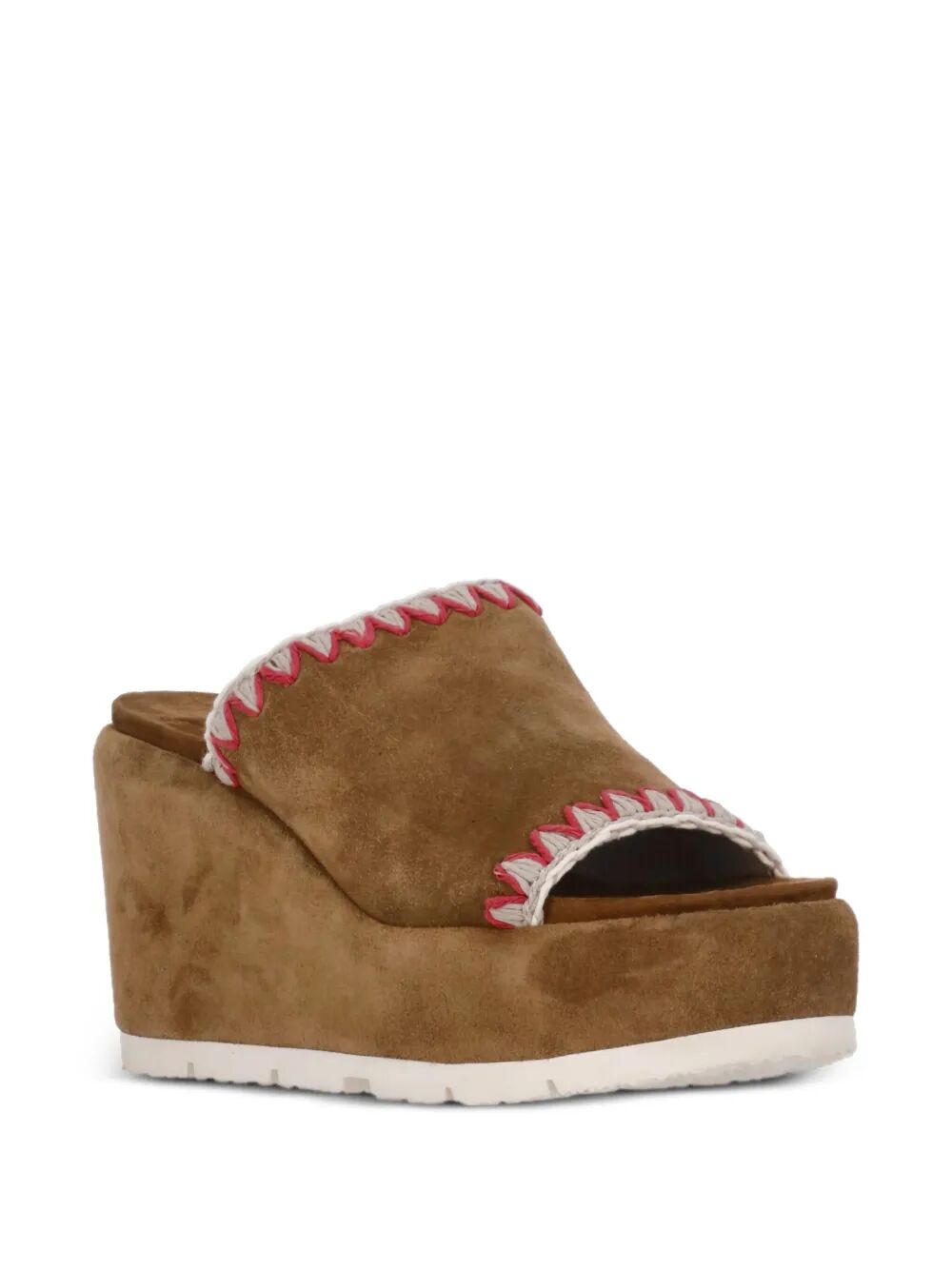 EVA MONOBAND WEDGE