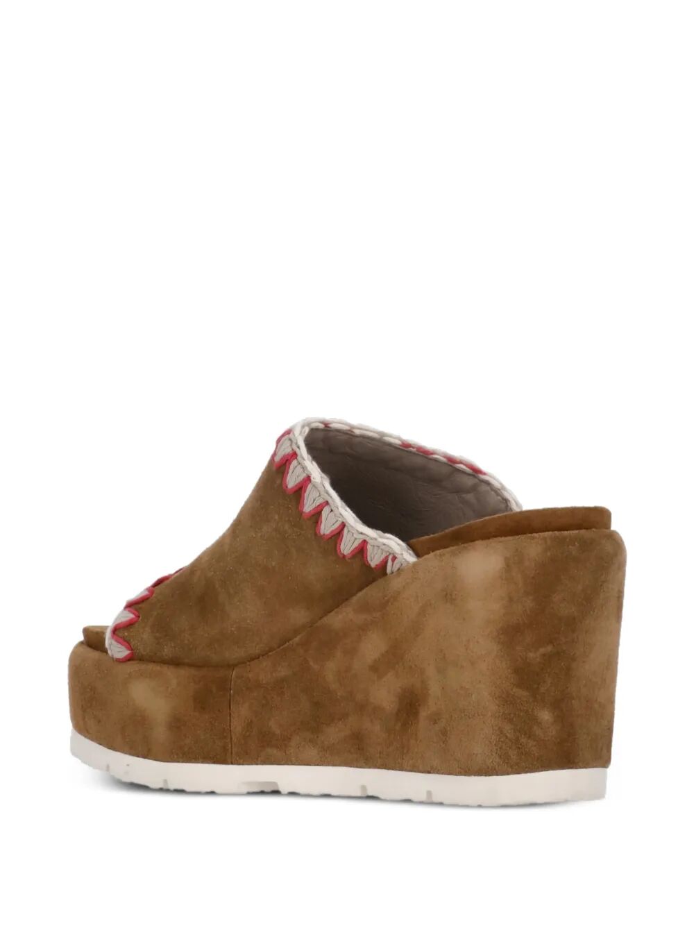 EVA MONOBAND WEDGE