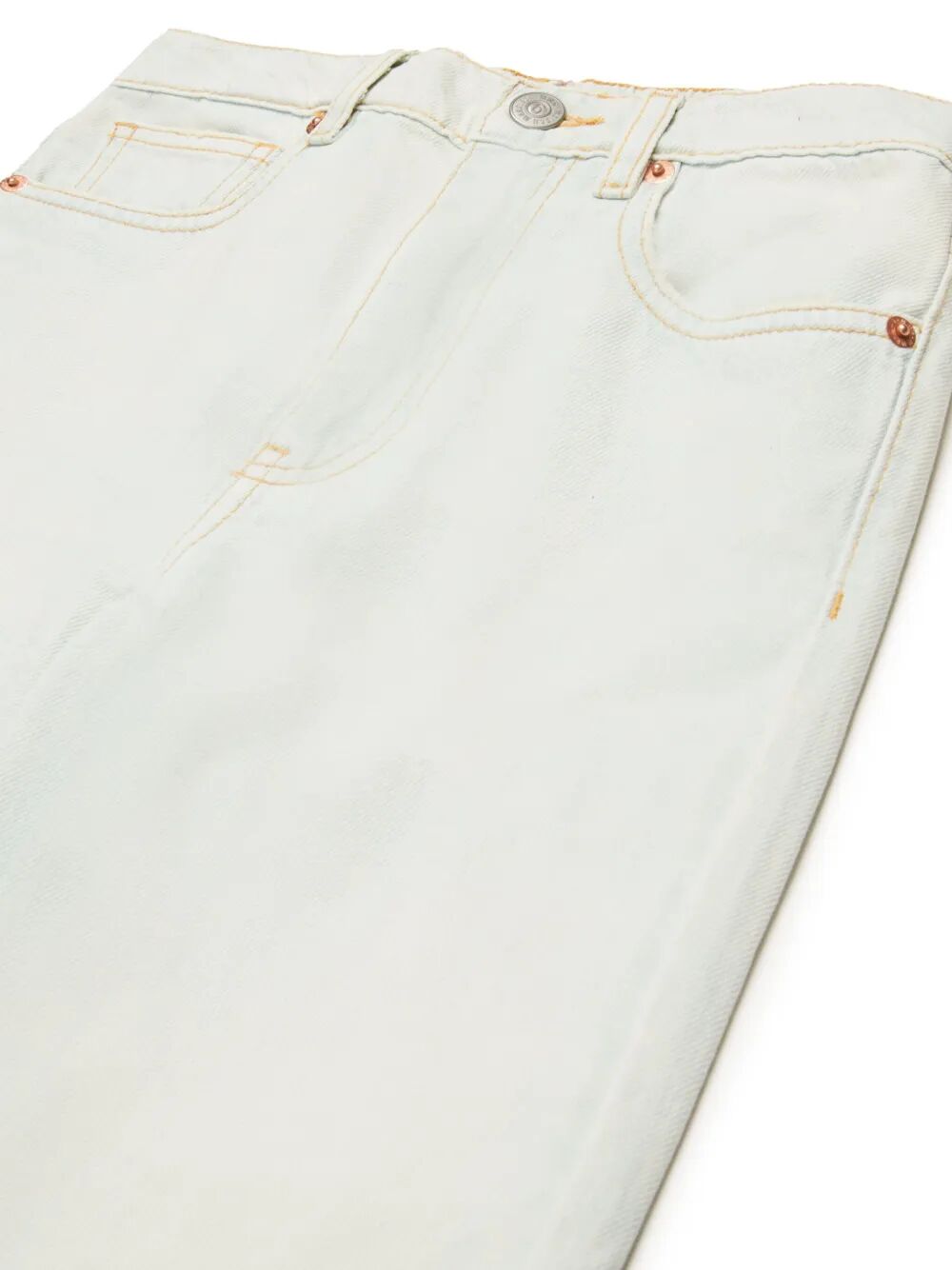 MM6P78U PANTALONI