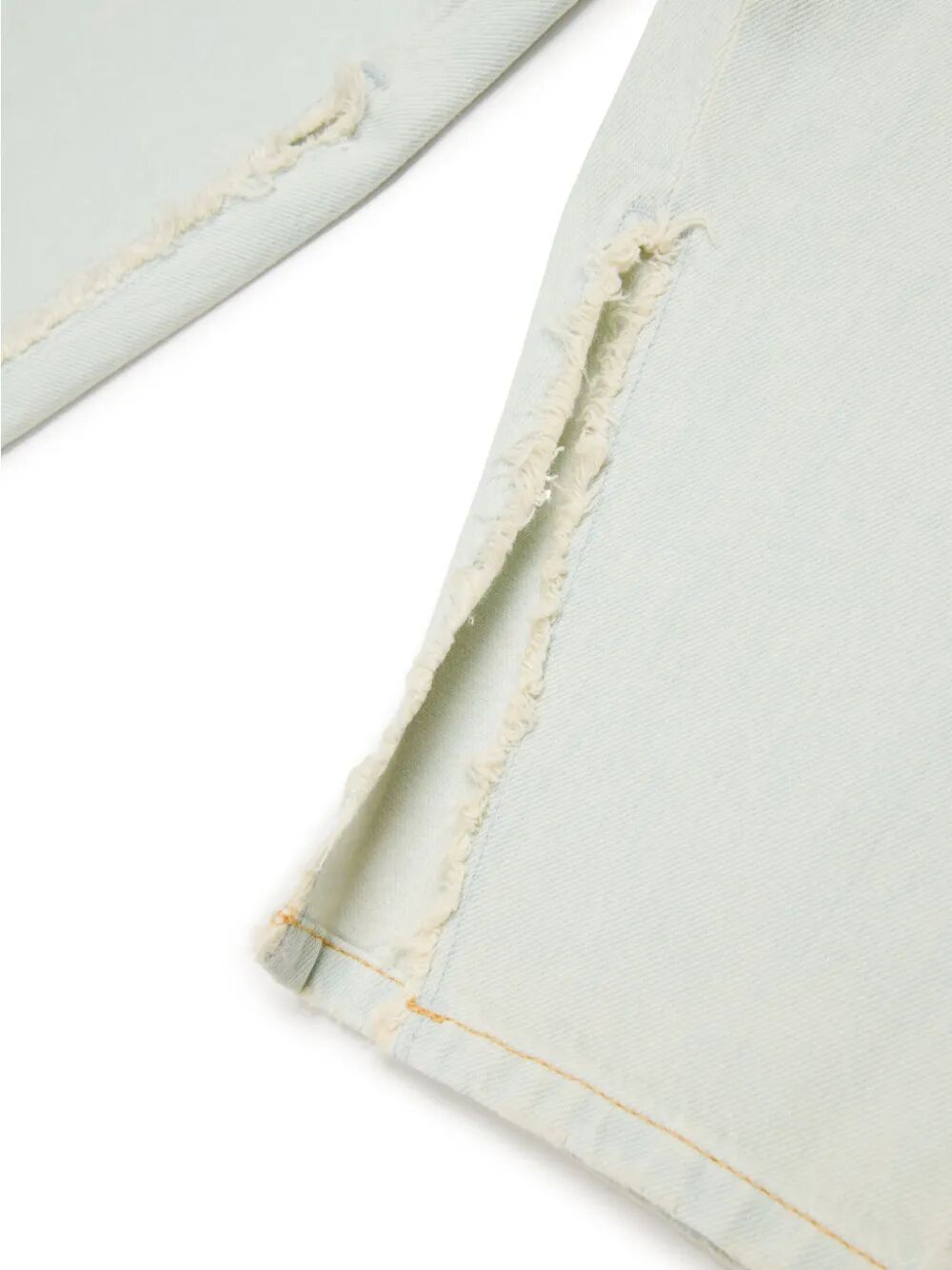 MM6P78U PANTALONI