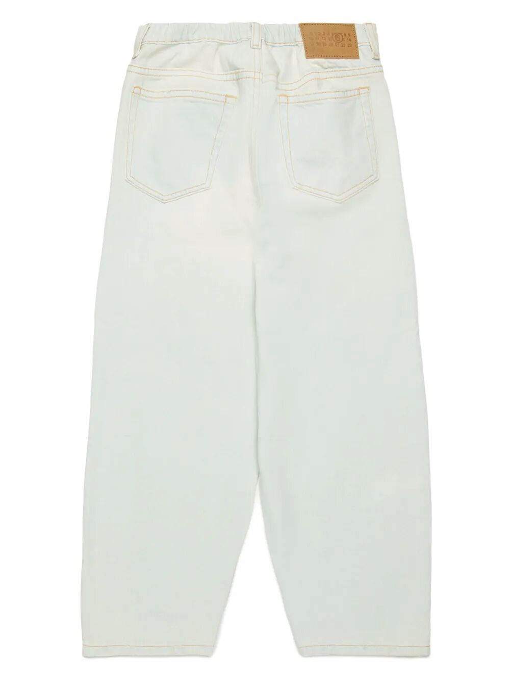 MM6P78U PANTALONI