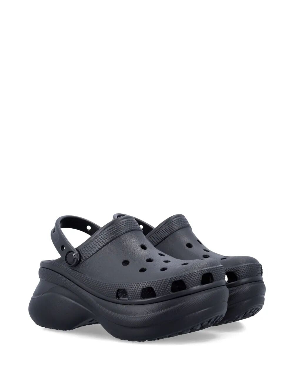 CROCS CLASSIC BAE CLOG W