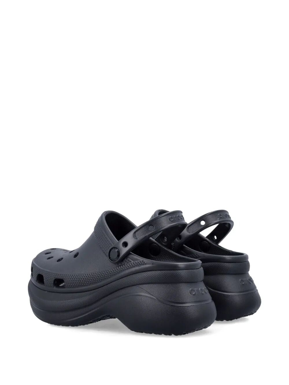 CROCS CLASSIC BAE CLOG W