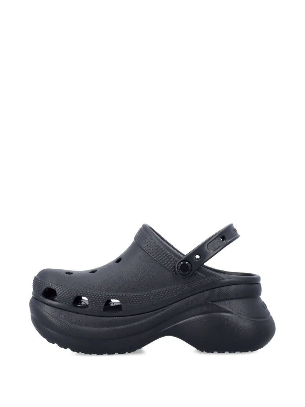 CROCS CLASSIC BAE CLOG W