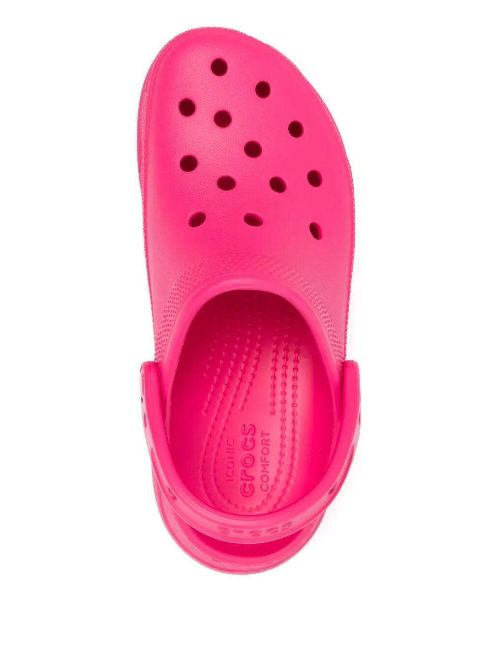 CROCS CLASSIC BAE CLOG W