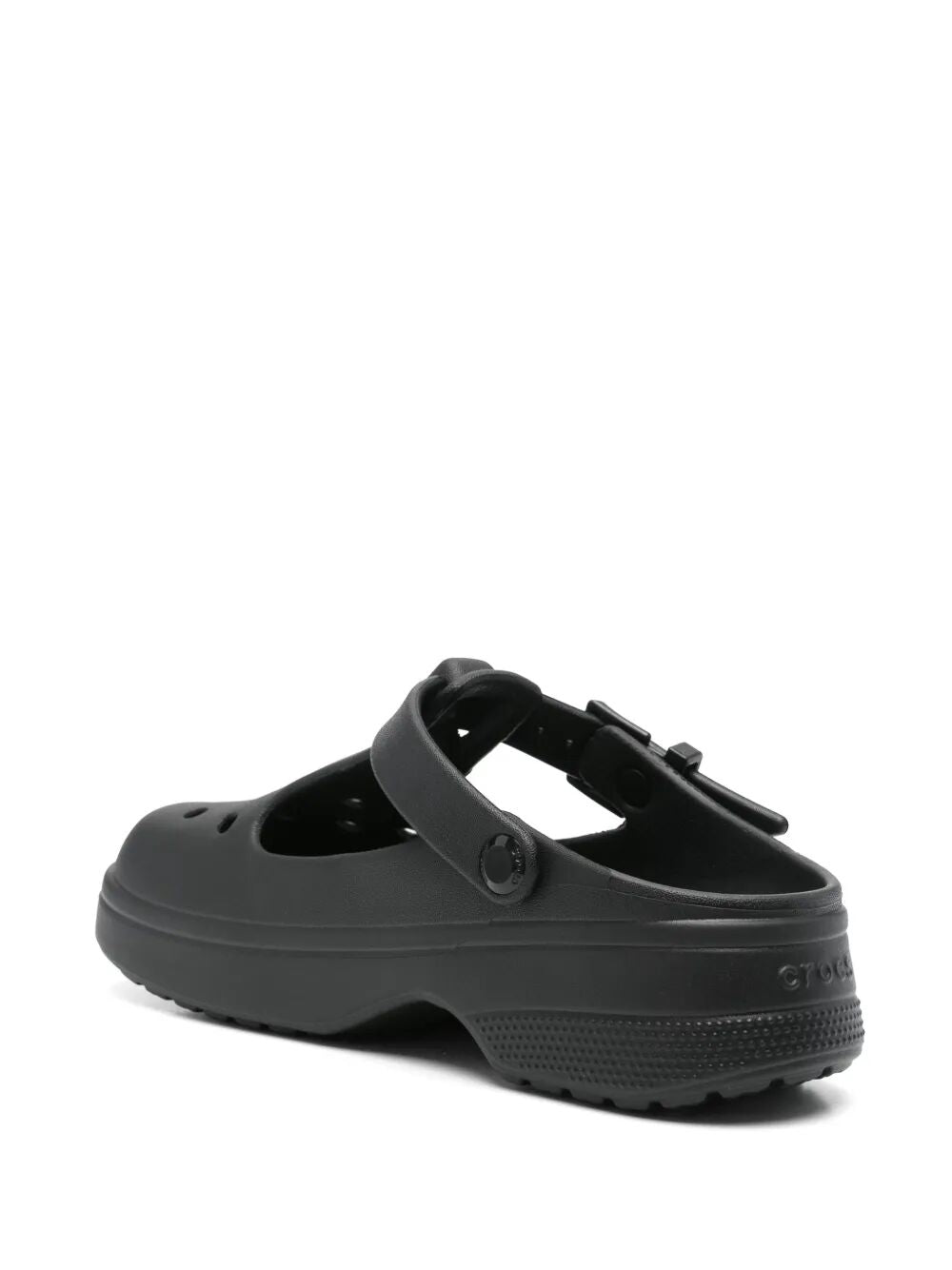CLASSIC MARY JANE CLOG