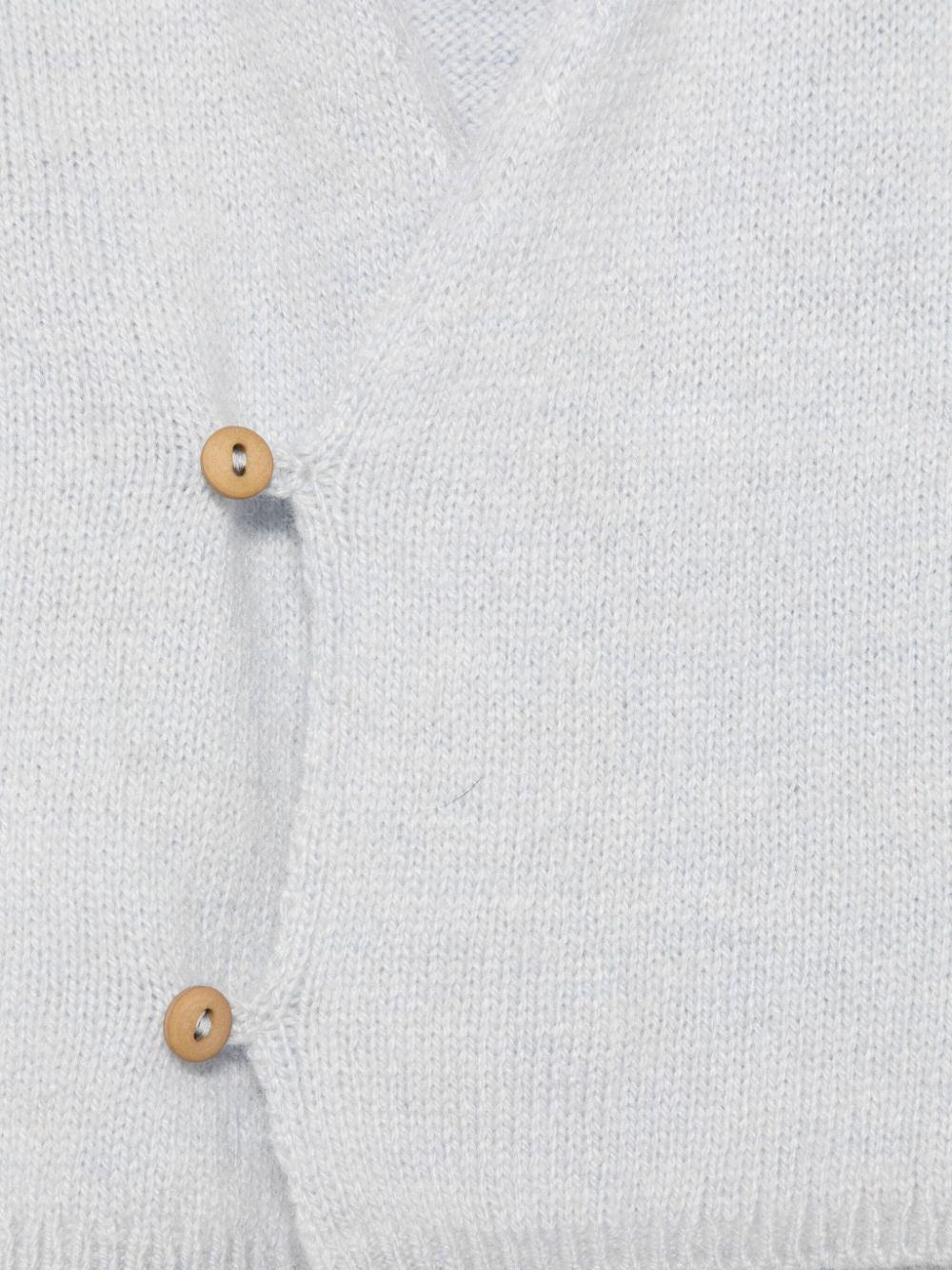 GOLFINO TRICOT