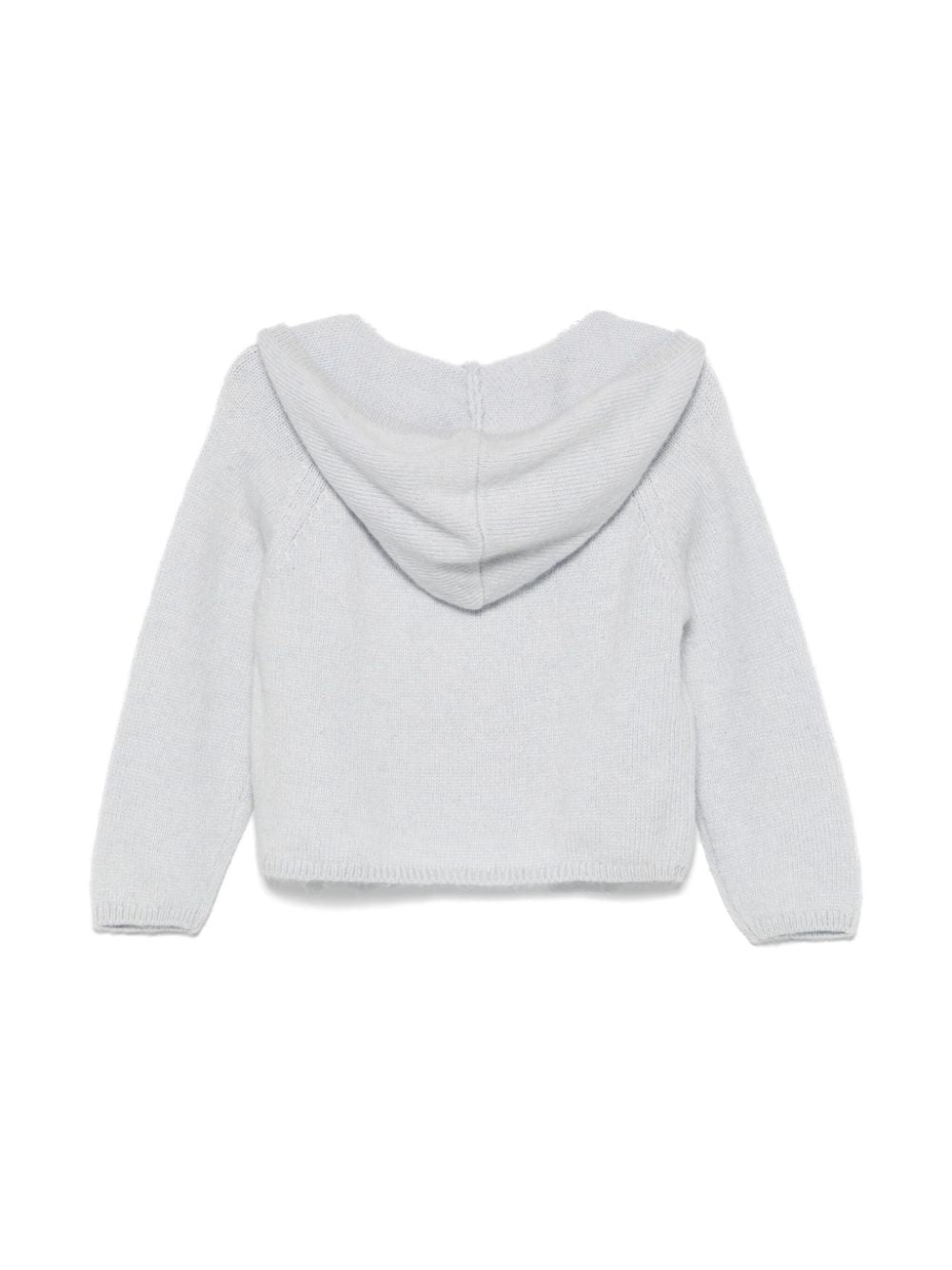 GOLFINO TRICOT