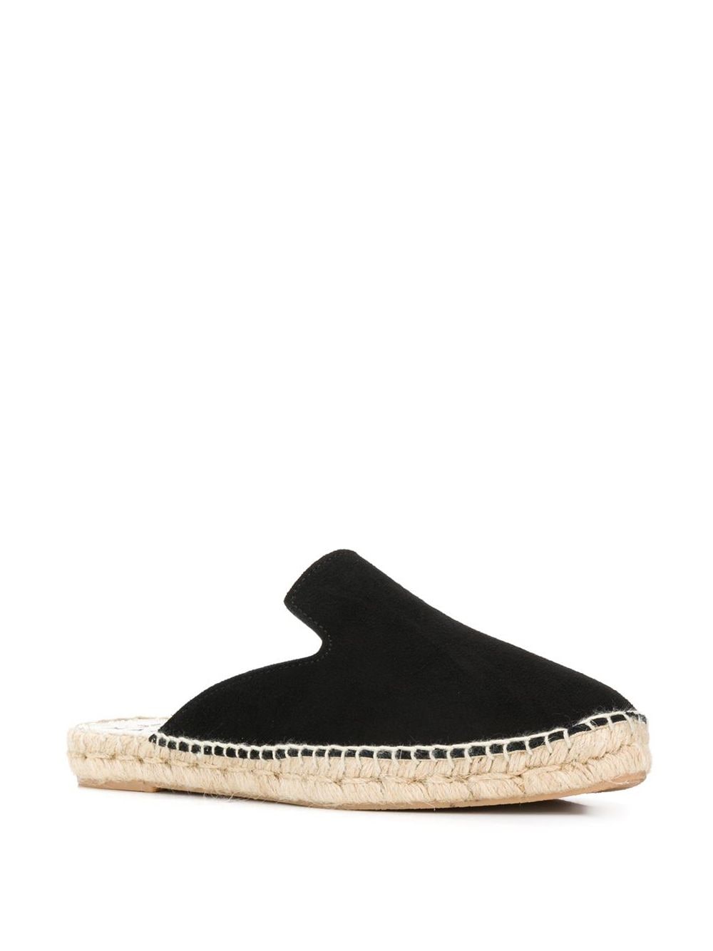 HAMPTONS MULES