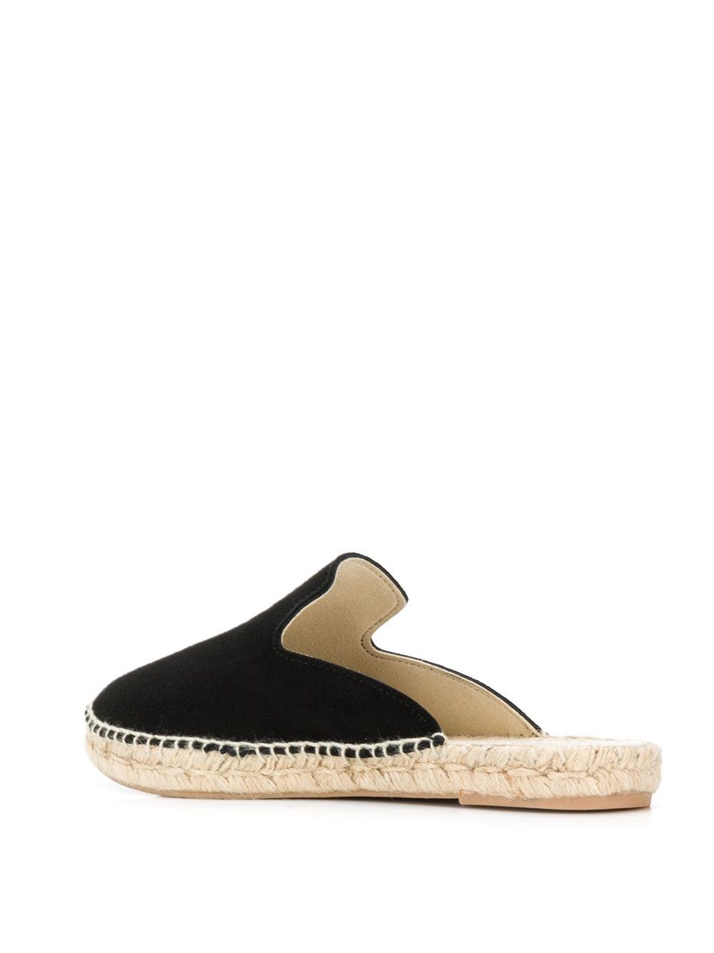 HAMPTONS MULES