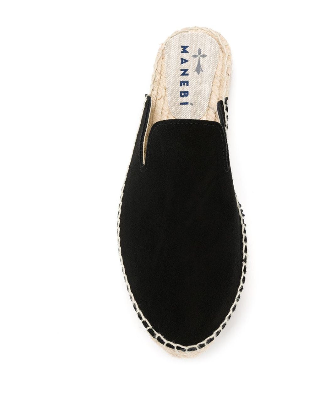 HAMPTONS MULES