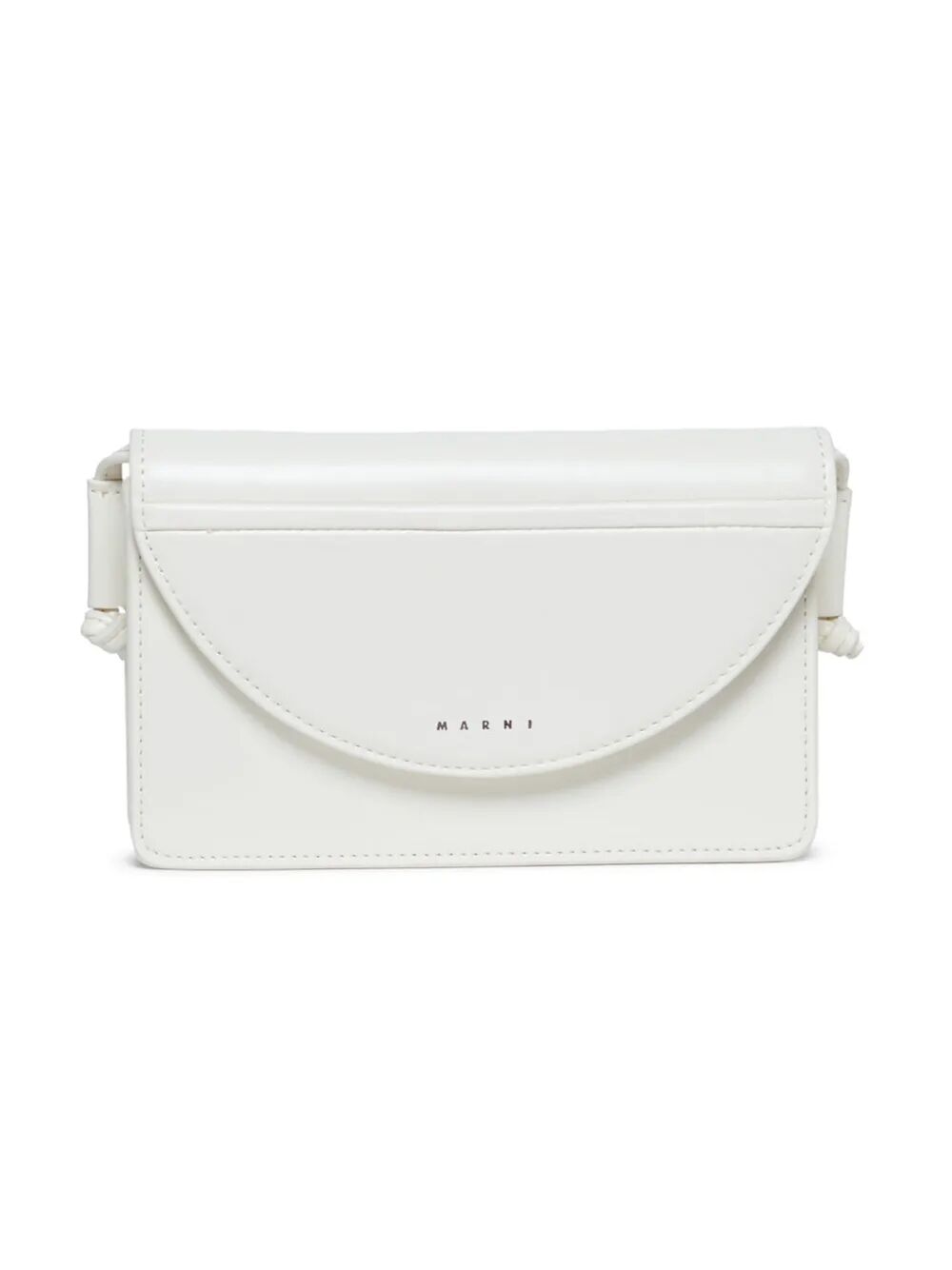 MW86F - MINI BAG BORSA