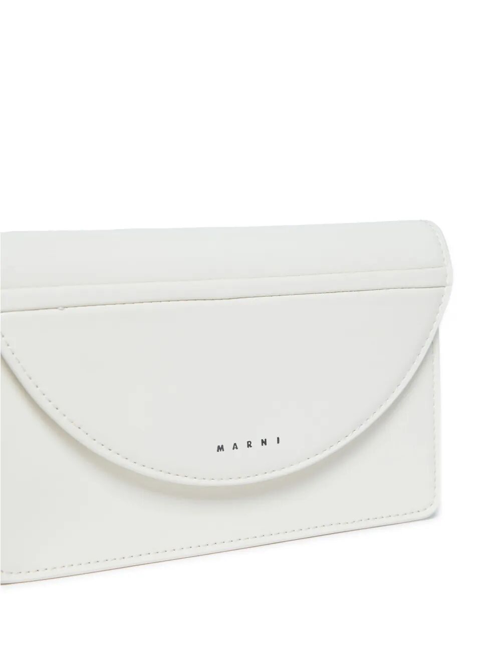 MW86F - MINI BAG BORSA
