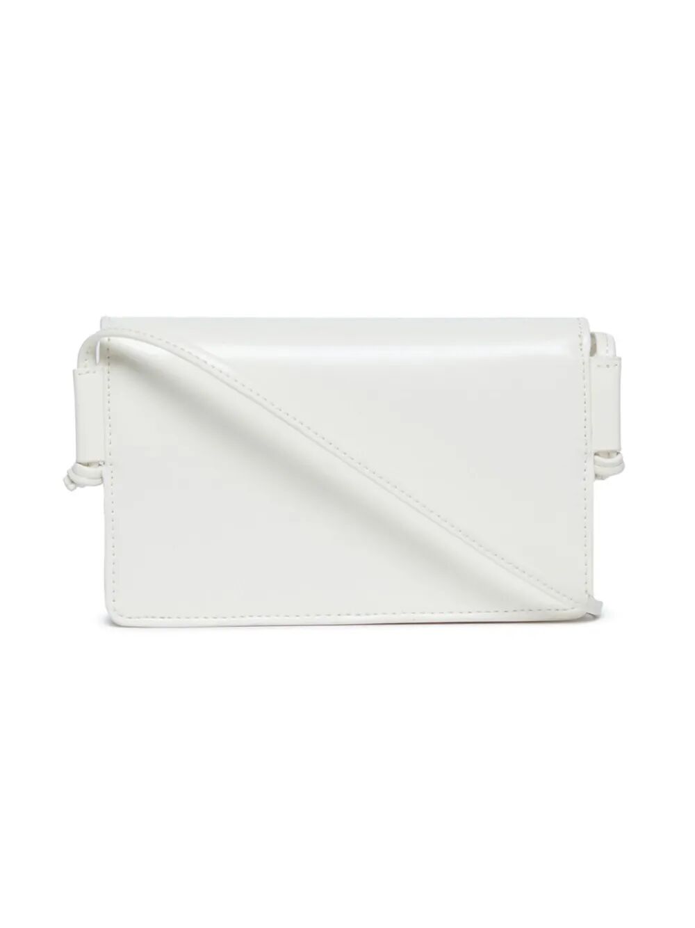 MW86F - MINI BAG BORSA