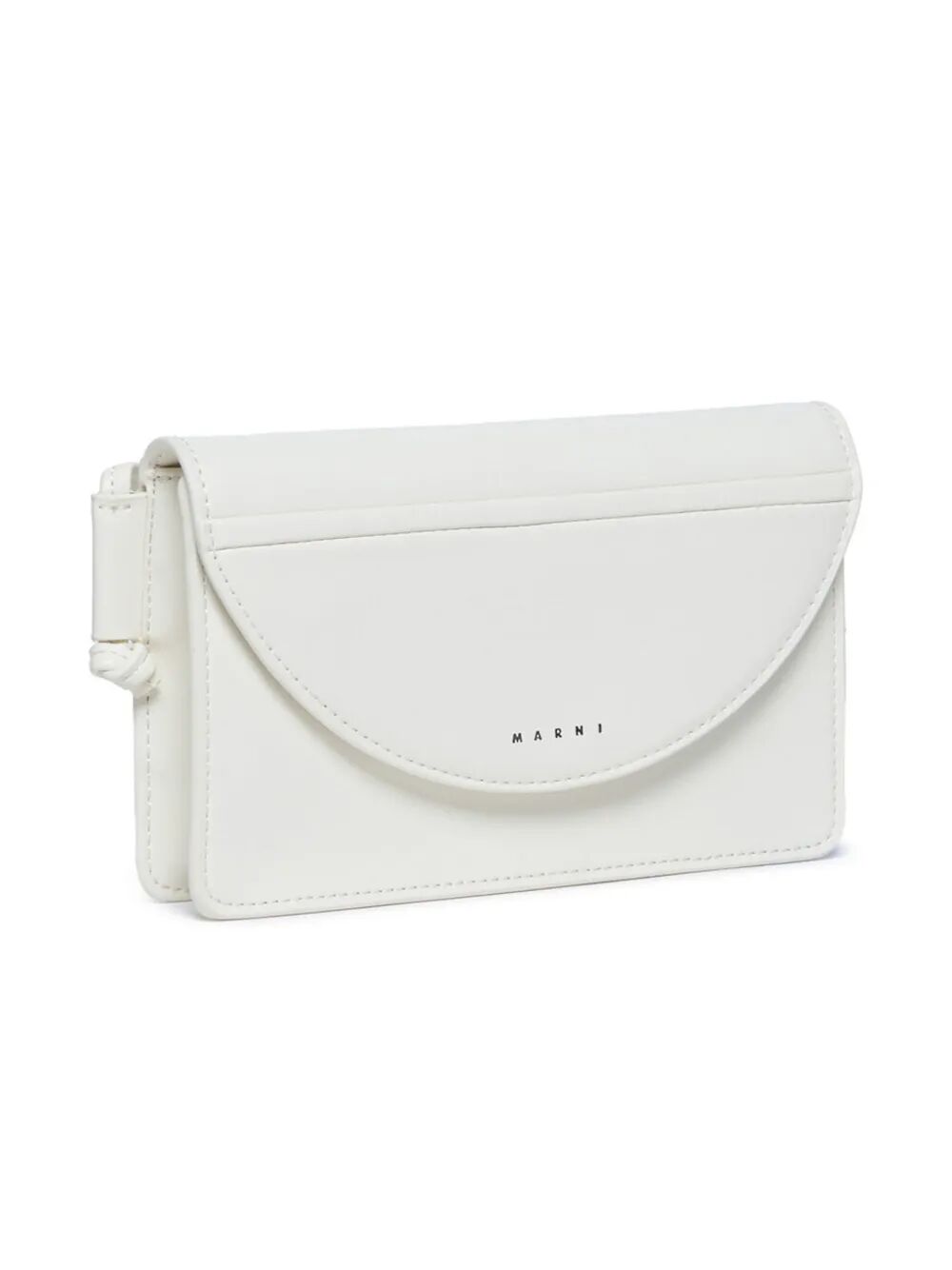 MW86F - MINI BAG BORSA