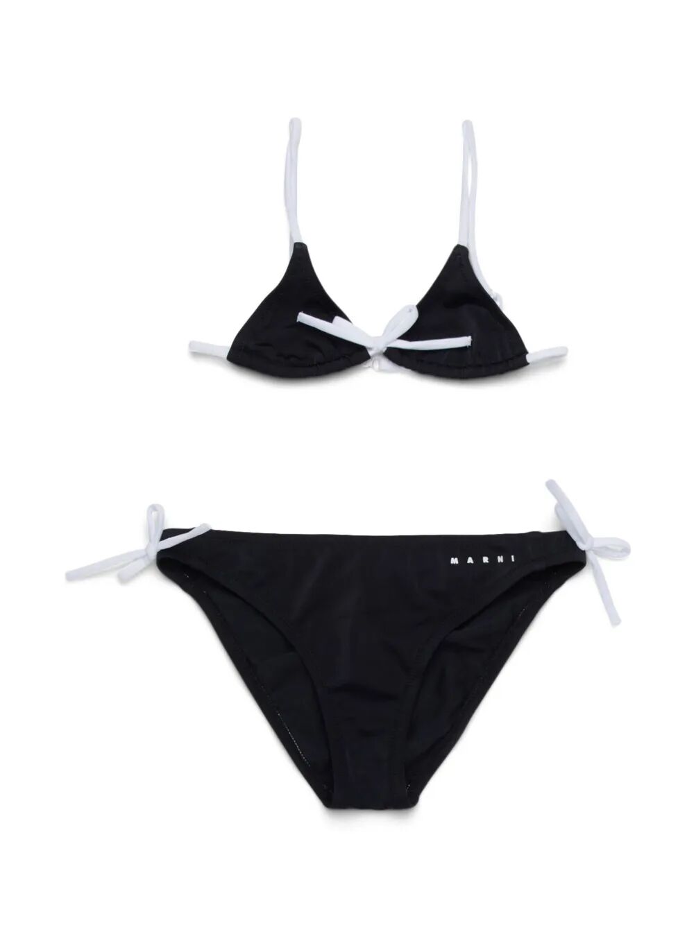 MM21F COSTUME