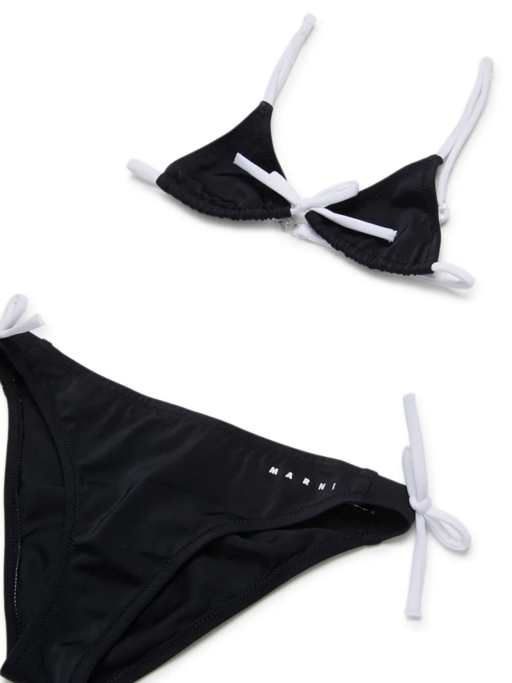 MM21F COSTUME