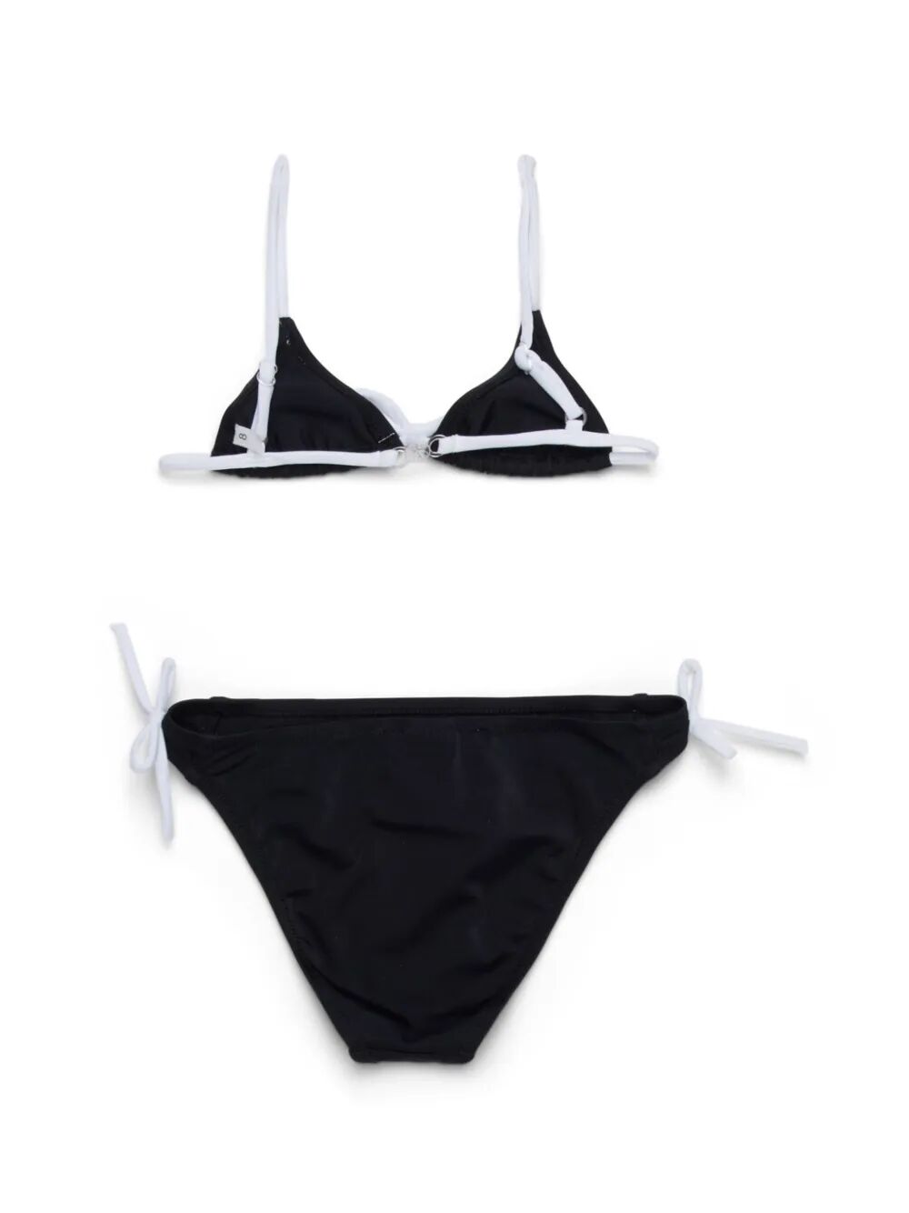MM21F COSTUME