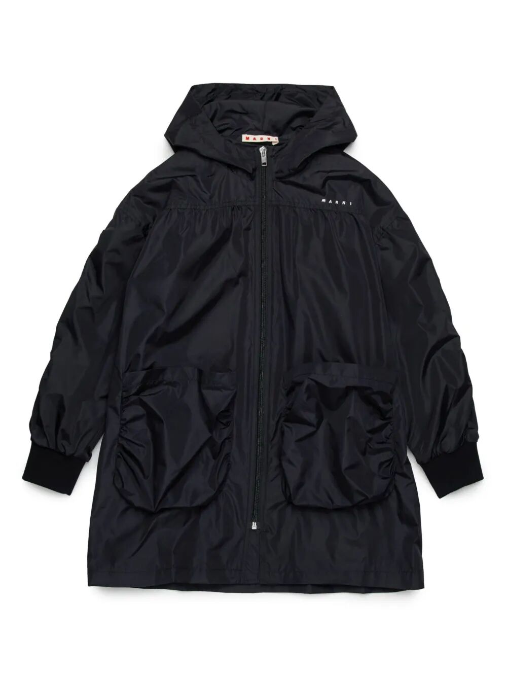 MJ157F GIACCA