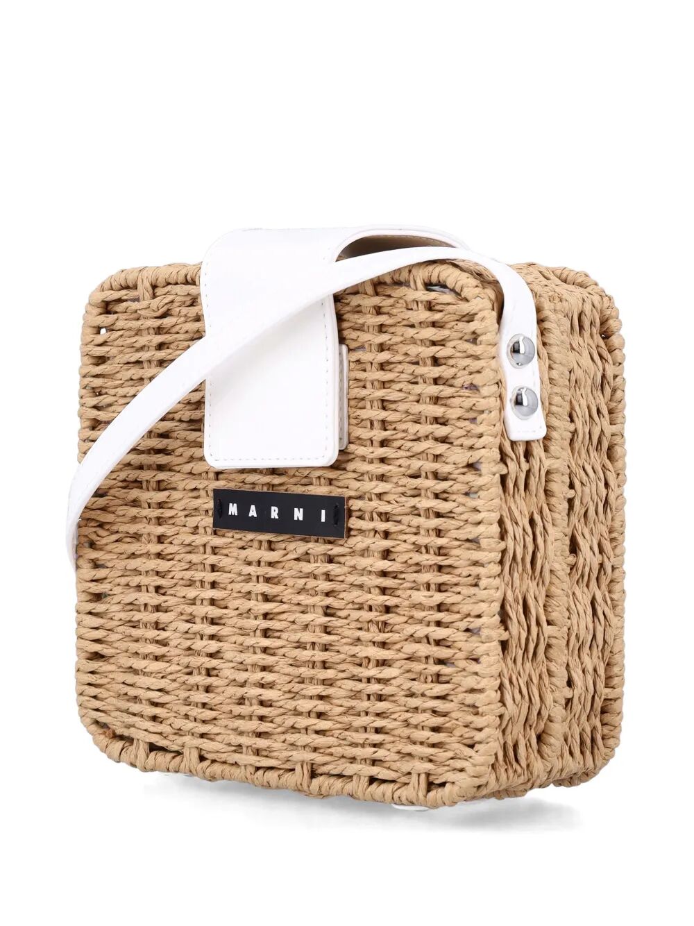 MW92F PIC NIC BAG BORSA