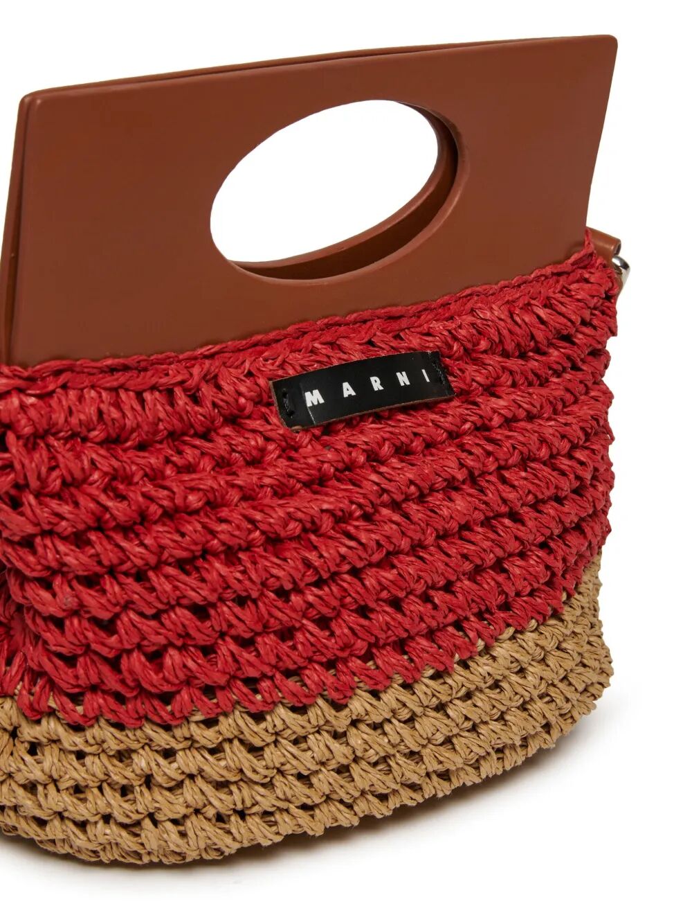 MW93F LIGHT BAG BORSA
