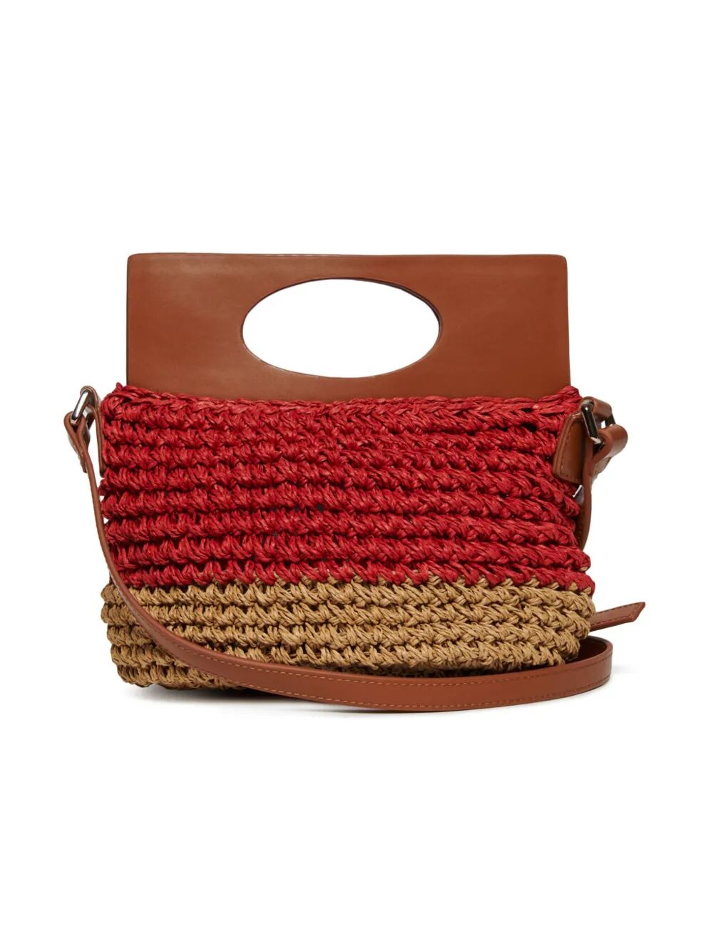 MW93F LIGHT BAG BORSA