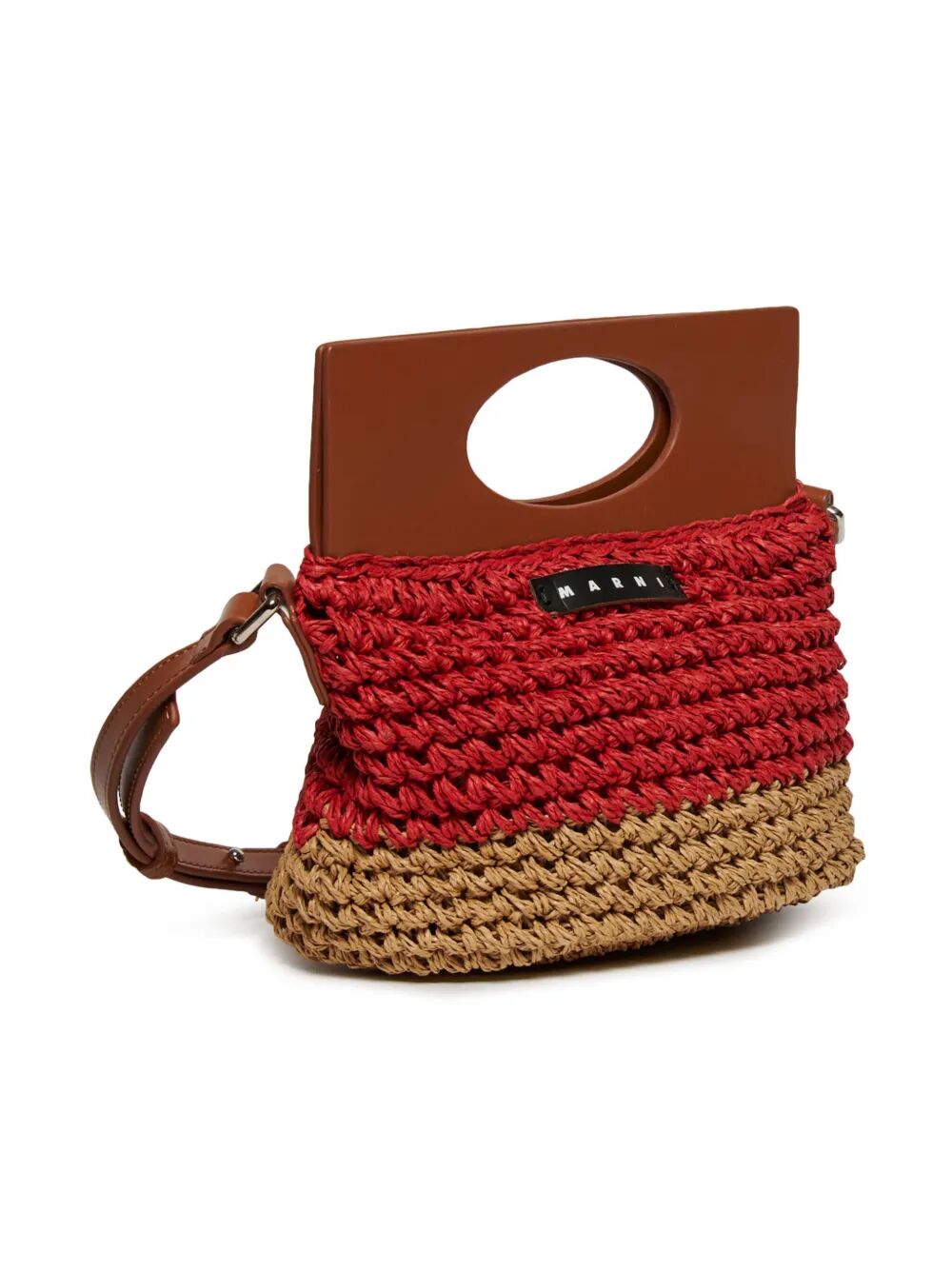 MW93F LIGHT BAG BORSA